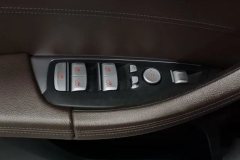 2019 BMW X3 2019 2.0T AT 28i MSport Pkg #12