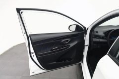 2020 Toyota Yaris L 2020 To dazzleX 1.5 AT Luxury #11