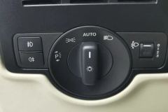2021 Mercedes-Benz Vito 2020 2.0T AT Elite7Seat #24