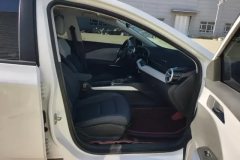 2023 Chevrolet Monza 2023 1.5L AT DCTJoy #8