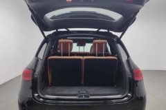 2023 Mercedes-Benz GLC-Class 2023 2.0T AT GLC 260 L 4MATIC Luxury 7Seat #20