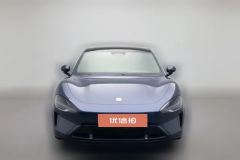 2025 Xiaomi Auto Xiaomi SU7 2024 700km RWDLong RangeSmart Drive #3