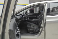 2026 Aion S Plus 2026 Luxury #9