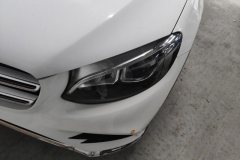 2022 Mercedes-Benz GLC-Class 2022 Facelift II AT GLC 260 L 4MATIC Luxury #5
