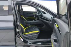 2023 Chang'an UNI-V 2022 2.0T AT SpeedEdition #8