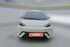 2024 BYD Seagull 2023 vitalityEdition #2