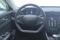 2025 Dongfeng Fengshen Yixuan 2025 1.5L AT Luxury #15