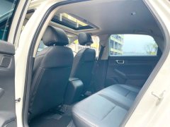 2022 Honda Civic 2022 1.5T AT 240TURBO PowermoveEdition #12