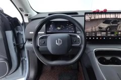 2026 Leapmotor C11 2026 EV 640lidarSmart Premium #15