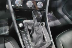 2021 Volkswagen Sagitar 2021 1.4T AT 280TSI DSGComfortSmart Connect #16
