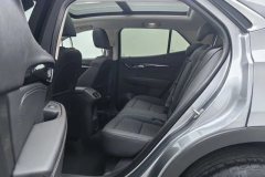 2023 Buick Envision S 2022 Facelift EnvisionS 1.5T AT 552T 2WDElite #19