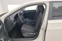 2019 Volkswagen Lavida 2019 1.5 AT Fashion China VI #9