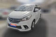2019 Maxus G10 2018 1.9T MT PLUSElite Diesel #1