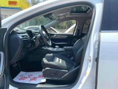 2019 BYD Qin Pro 2019 EV Super Power High power Smart Connectenjoy EV #7