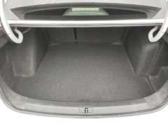 2018 Volkswagen Bora Sedan 2018 1.5 AT Comfort #17