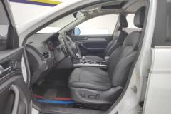 2018 Haval H6 2018 1.5T AT Blue LabelSportElite FWD #9