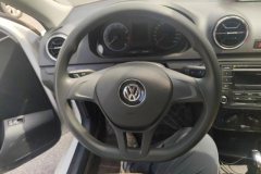 2019 Volkswagen Jetta 2019 1.5 AT dreamEditionFashion #15