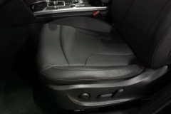 2020 Haval H6 2019 1.5T AT SportElite FWD China VI #21