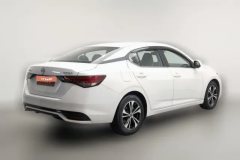 2024 Nissan Sylphy 2023 1.6L AT CVTJoy #2