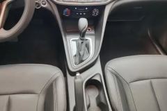 2021 Buick Excelle GT Sedan 2021 1.5 AT modelElite Facelift #16