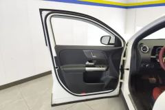 2021 Mercedes-Benz GLA-Class 2020 1.3T AT GLA200 #7