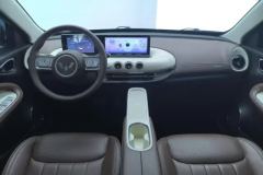 2025 Wuling Motors Wuling Bingo 2025 333km LingxiConnected #12