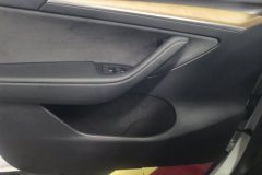 2021 Tesla Model Y 2021Long Rangeall wheel driveEdition 3D7 #7