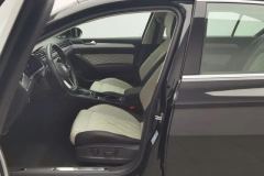 2023 Volkswagen Magotan 2023 2Million Edition 2.0T AT 330TSI DSGLuxury #13