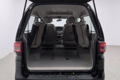 2021 Dongfeng Fengxing Lingzhi 2020 1.6 MT M5LLuxury7Seat #20