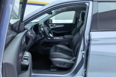 2020 Roewe RX5 2020 1.5T AT PLUS 300TGI AliChina Chao RonglinEdition #9