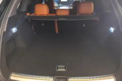 2025 AITO M7 2026 Range-Extended Ultra 4WD 6-Seats (192-Lidar) #4
