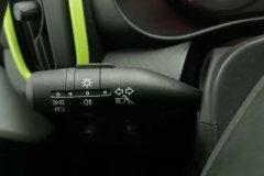 2022 Roewe Clever 2021 302Km New4Seat Super Power #24