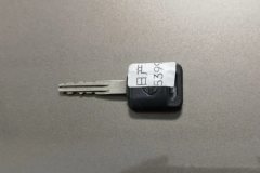 2018 Nissan Sylphy 2018 1.6 AT ClassicXE+Leading #10