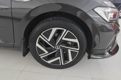 2022 Volkswagen Sagitar 2023 1.2T AT 200TSI DSGSurpass #6