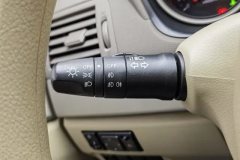 2016 Nissan Sylphy 2012 1.6 MT XEComfortClassic #24