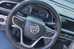 2020 Buick Excelle GT Sedan 2019 1.0T AT 15TEntry China VI #15