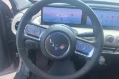 2023 Wuling Motors Wuling Bingo 2023 333KM LingxiConnected #15
