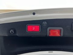 2021 Mercedes-Benz C-Class 2021 1.5T AT C260LSportstar shineCollector #22