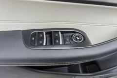 2023 Chery Tiggo 5x 2023 1.5T CVT Luxury #12