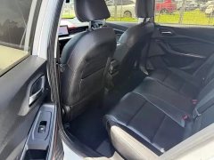 2022 MG MG5 2021 1.5 AT 180DVVT CVTyouthLuxury #15