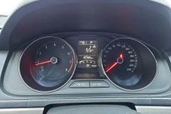2017 Volkswagen Lavida 2017 1.4T AT 230TSIComfort #14