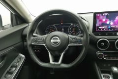 2024 Nissan Sylphy 2023 1.6L AT CVTSmart Drive #15