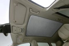 2021 Voyah Free 2021 4WDStandardEREVExclusiveLuxury Pkg #18