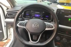 2024 Volkswagen Sagitar 2023 1.5T AT 300TSI DSGSurpass #15