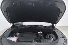 2024 Geely Galaxy Geely Galaxy L7 2023 1.5T AT 115km PLUS #7