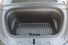 2024 Tesla Model Y 2024 rear wheel driveEdition #10