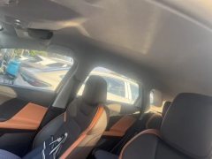 2021 BYD e2 2021 Luxury #4