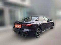 2025 Audi A5L 2026 2.0T Sport Plus #7