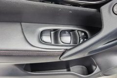 2024 Nissan Qashqai 2023 Classic 2.0L AT CVT XVComfort #12