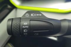 2023 Geely Auto Binyue 2022 BinyueCOOL 1.5TD AT DCTProvokingEdition #24